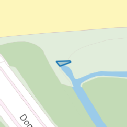 Perceel VHV01-B-3659