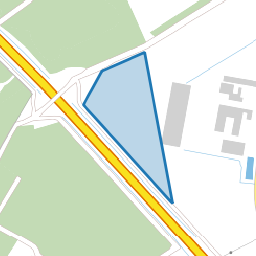 Perceel VHV01-B-3673