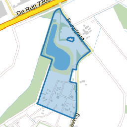 Perceel VHV01-B-3674