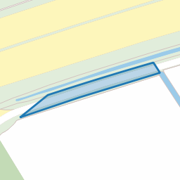 Perceel VHV01-B-3681