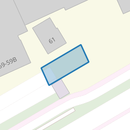 Perceel VHV01-B-3683