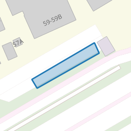 Perceel VHV01-B-3686