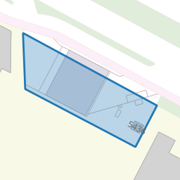 Perceel VHV01-B-3688