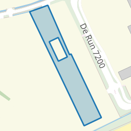 Perceel VHV01-B-3691