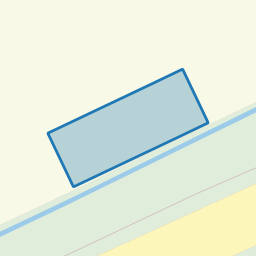 Perceel VHV01-B-3692