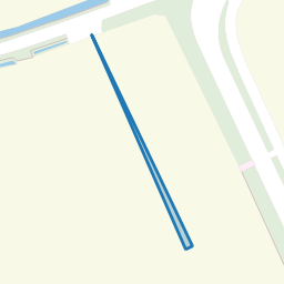 Perceel VHV01-B-3694