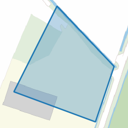 Perceel VHV01-B-3695