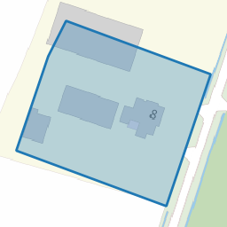 Perceel VHV01-B-3696