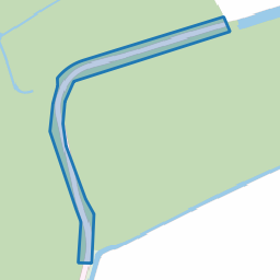 Perceel VHV01-B-3697