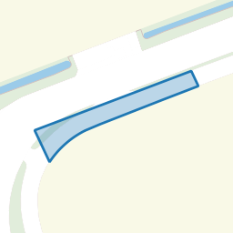 Perceel VHV01-B-3709