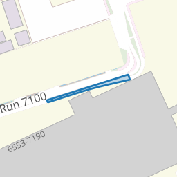 Perceel VHV01-B-3710