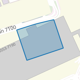 Perceel VHV01-B-3711