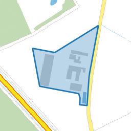 Perceel VHV01-B-3714