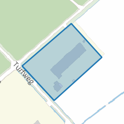 Perceel VHV01-B-3717