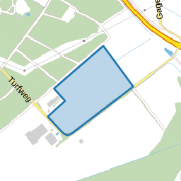 Perceel VHV01-B-3718