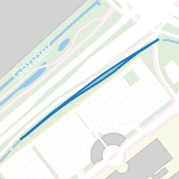 Perceel VHV01-B-3719