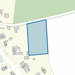 Perceel VHV01-B-3724