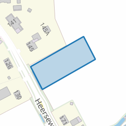 Perceel VHV01-B-3745