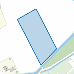 Perceel VHV01-B-3746