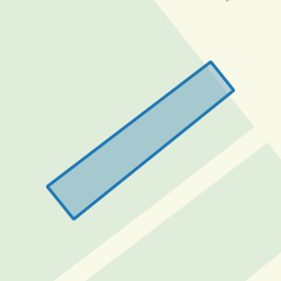 Perceel VHV01-B-3747