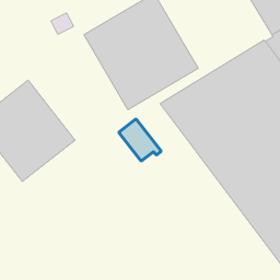 Perceel VHV01-B-3751