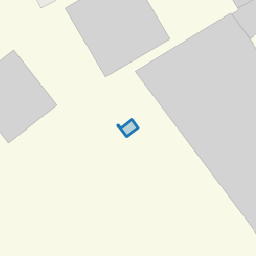 Perceel VHV01-B-3752