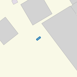 Perceel VHV01-B-3753