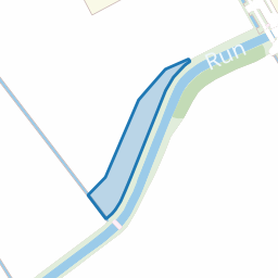 Perceel VHV01-B-3754