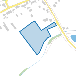 Perceel VHV01-B-3755