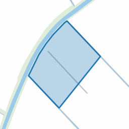 Perceel VHV01-B-3758