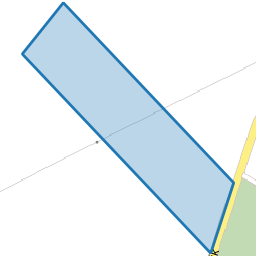 Perceel VHV01-B-3759