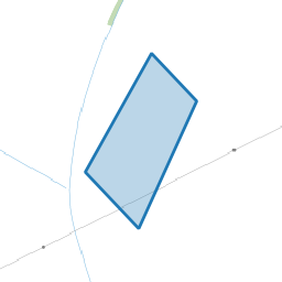 Perceel VHV01-B-3761