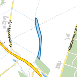 Perceel VHV01-B-3762