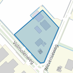 Perceel VHV01-B-3766