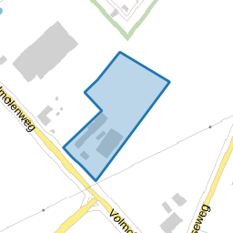 Perceel VHV01-B-3769