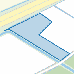 Perceel VHV01-B-3775