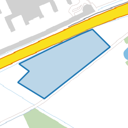 Perceel VHV01-B-3776