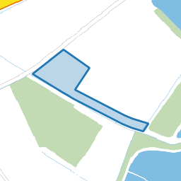 Perceel VHV01-B-3777