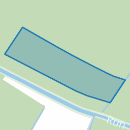 Perceel VHV01-B-3780