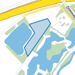 Perceel VHV01-B-3781