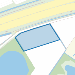 Perceel VHV01-B-3782