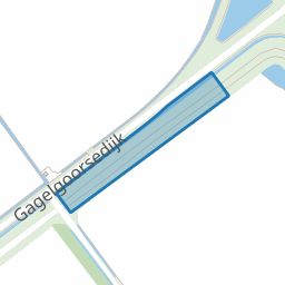 Perceel VHV01-B-3783