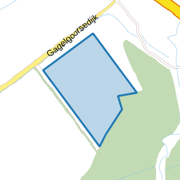 Perceel VHV01-B-3784