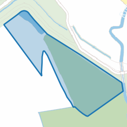 Perceel VHV01-B-3787