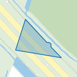 Perceel VHV01-B-3794