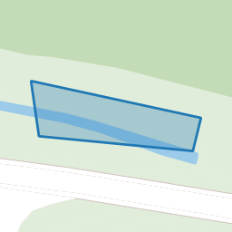 Perceel VHV01-B-3797