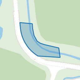 Perceel VHV01-B-3799