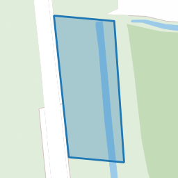 Perceel VHV01-B-3801