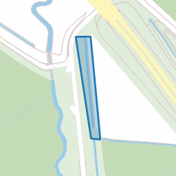 Perceel VHV01-B-3803