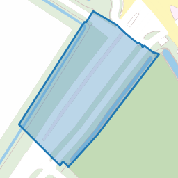 Perceel VHV01-B-3806